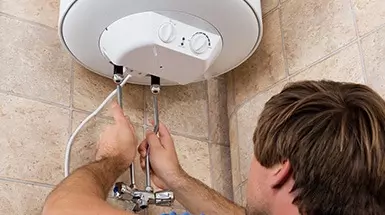 Heating Engineers | Cambridge, Ely, St Neots, Cambridgeshire